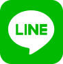 LINE予約